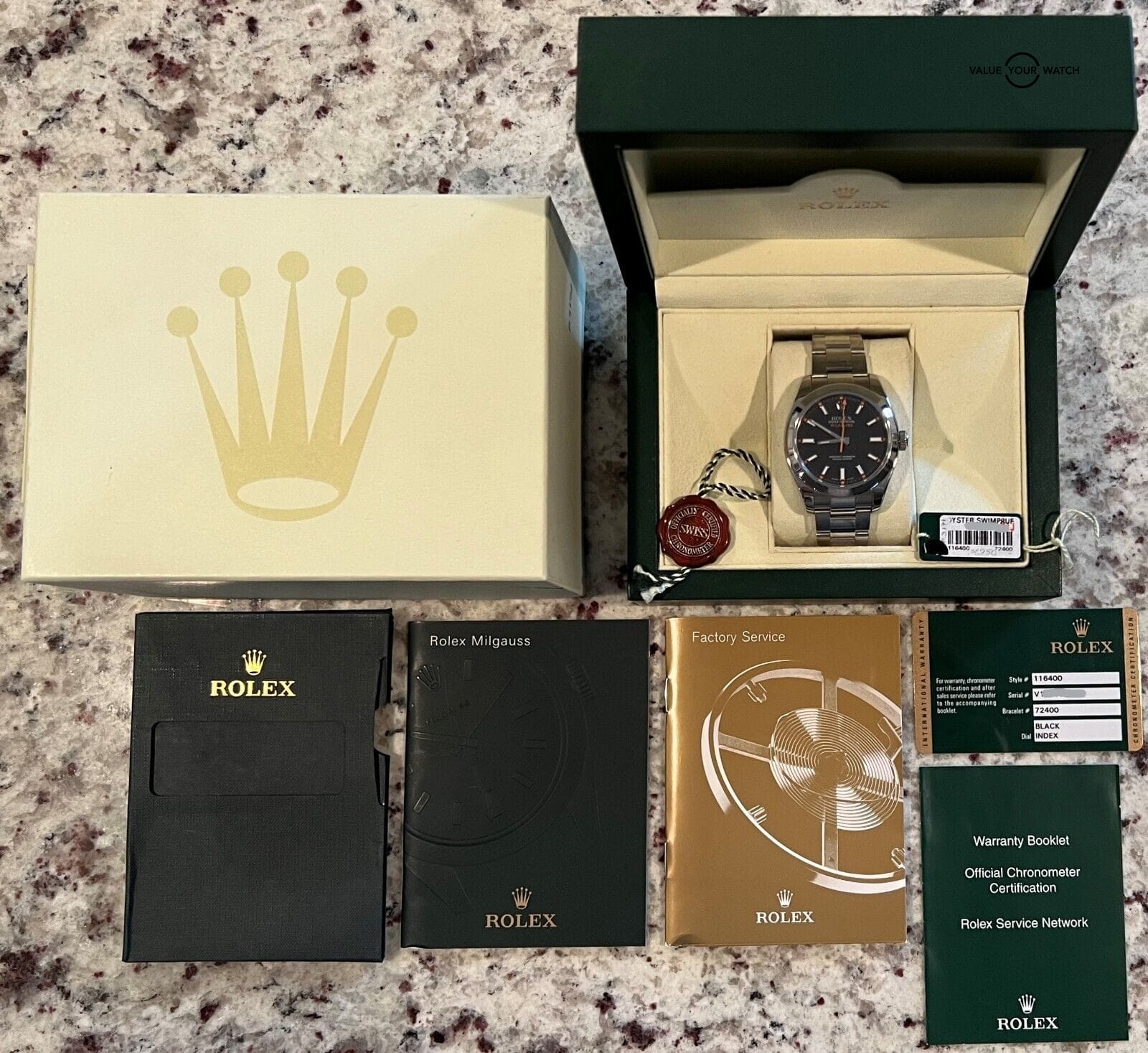 Rolex GMT Master II Pepsi Jubilee Bracelet 126710BLRO 2020 BOXES/PAPERS - Image 15