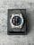 1 of 300! 2007 Audemars Piguet Royal Oak Offshore Scuba 15701ST 42mm