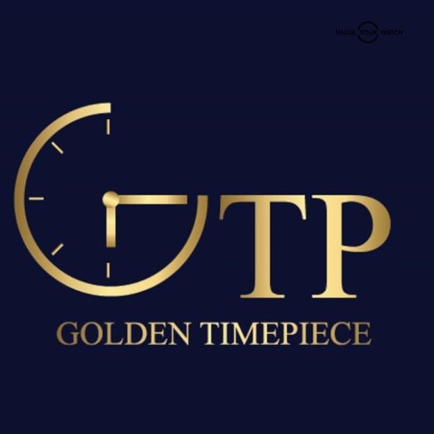 Golden_Timepiece