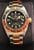 Tudor Black Bay GMT Rootbeer 41mm 79833MN 2022 BOXES/PAPERS