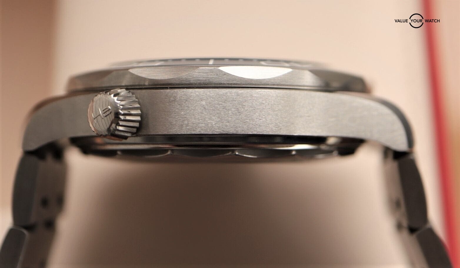 Omega Seamaster 300M Diver Blue Dial 42mm 210.30.42.20.003.001 2020 BOXES/PAPERS - Image 9