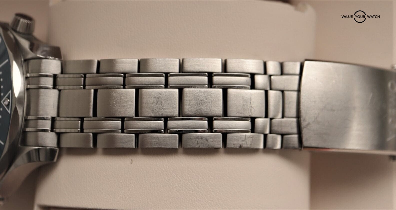 Omega Seamaster 300M Diver Blue Dial 42mm 210.30.42.20.003.001 2020 BOXES/PAPERS - Image 11