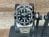 SOLD! Financing Available! Rolex 44mm Deepsea BNIB Black dial 2022