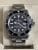 Rolex Submariner Date Ceramic 41mm – 126610LN – Like New 2022– Under Warranty!