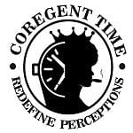 CoregentTime