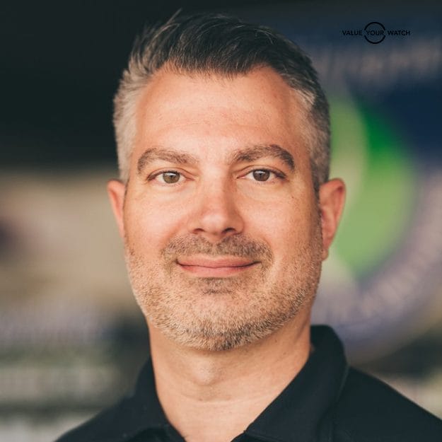 Nightingale Luxuries