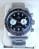 Tudor Black Bay Chronograph 79360N Black Dial BNIB 2021 Boxes/Papers