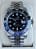 Rolex GMT-Master II 126710BLNR “Batgirl” Jubilee Black Dial Boxes/Papers