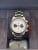 TUDOR Black Bay Chronograph Panda 79360N – Complete Set Dated Nov 2022