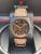 TUDOR Fast Rider Black Shield PVD Chronograph M42000 – Complete Set
