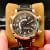 Jaeger-LeCoultre Master Compressor Memovox 146.2.97 – Q1702440