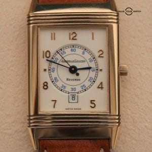 luxury watches for sale