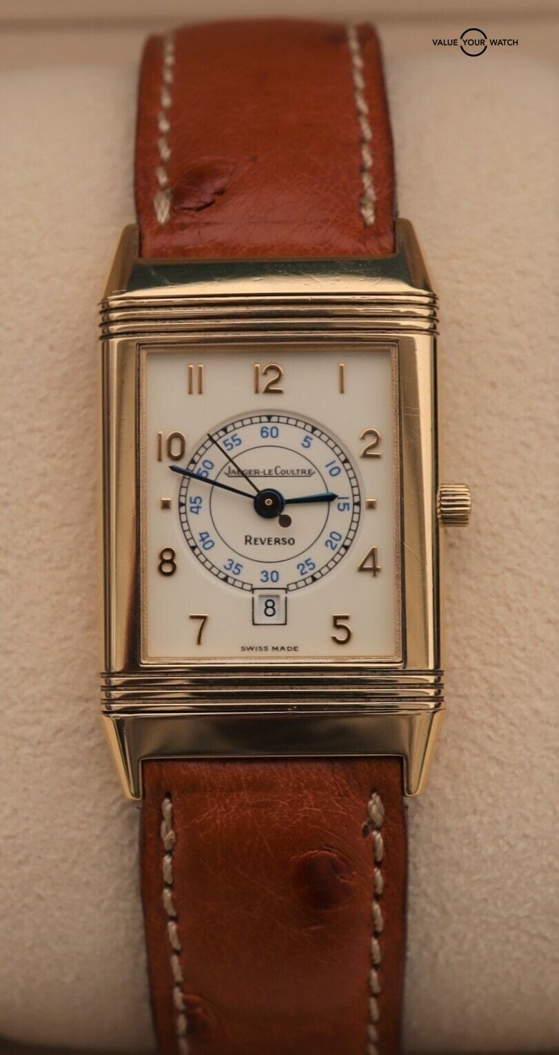 luxury watches for sale