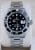 Rolex Submariner Date 16610 40mm Stainless Steel Black Dial