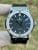 2022 42mm Black Hublot Classic Fusion Box/Papers $8,000 MSRP
