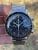 OMEGA Speedmaster Moonwatch Professional Chronograph 311.30.42.30.01.005