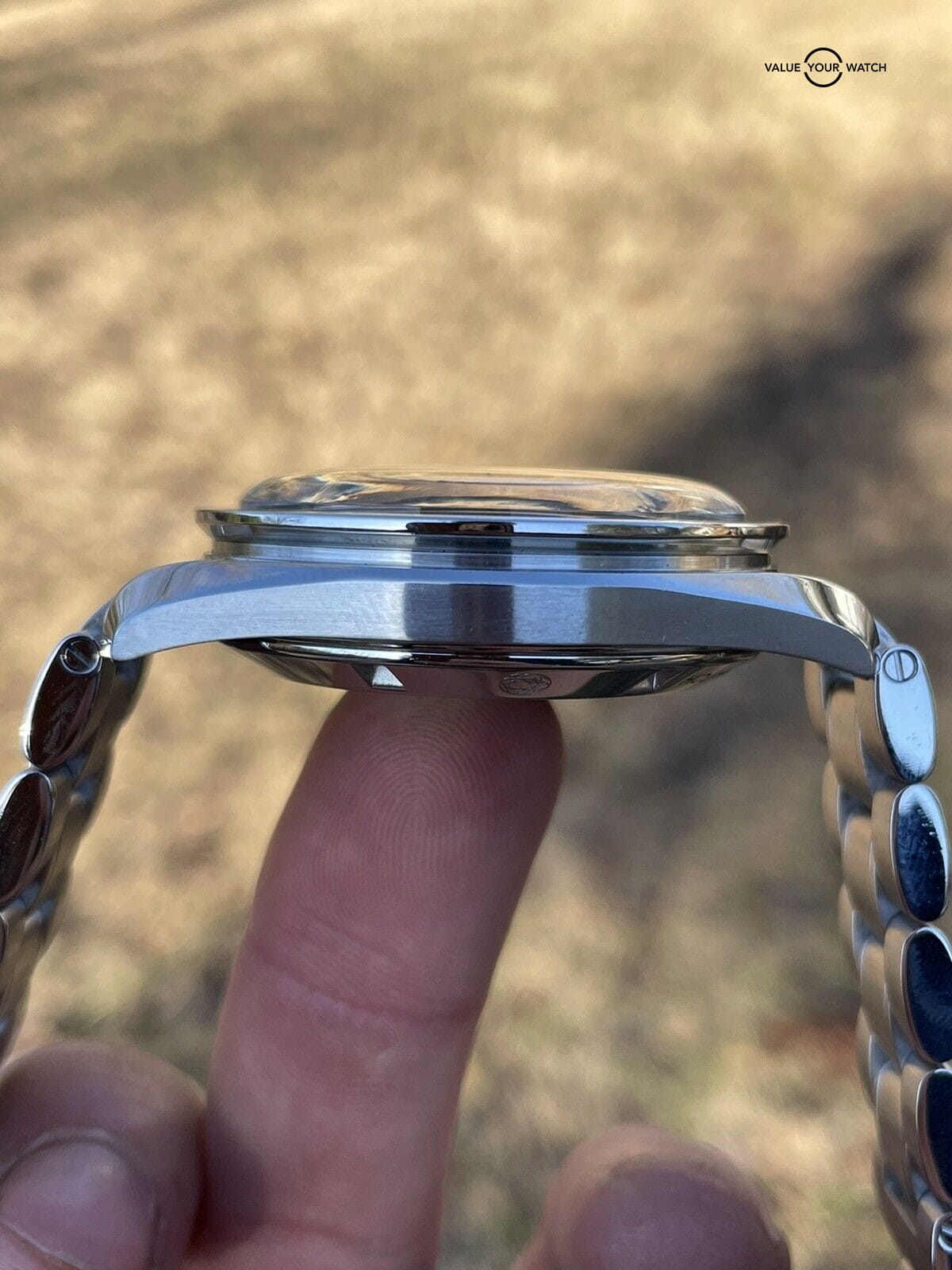 OMEGA Speedmaster Moonwatch Professional Chronograph 311.30.42.30.01.005 - Image 11