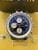 BREITLING Old Navitimer A13322 42mm Chronograph Chronometer Black Dial Automatic