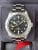 2022 New Tudor Black Bay Pro Ref. M79470-0001 Stainless – Complete Set