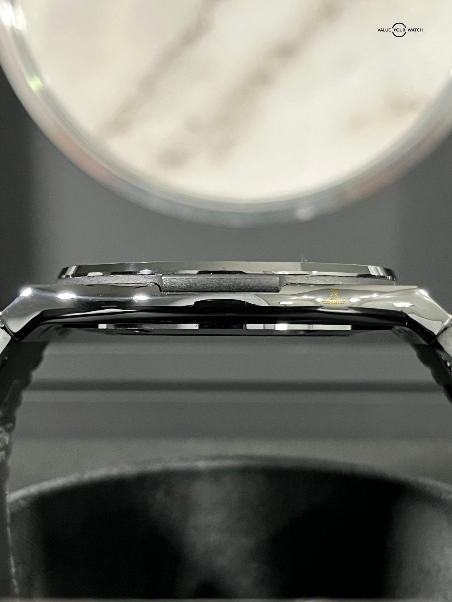 Hublot Classic Fusion Ultra-Thin 45mm - Image 3