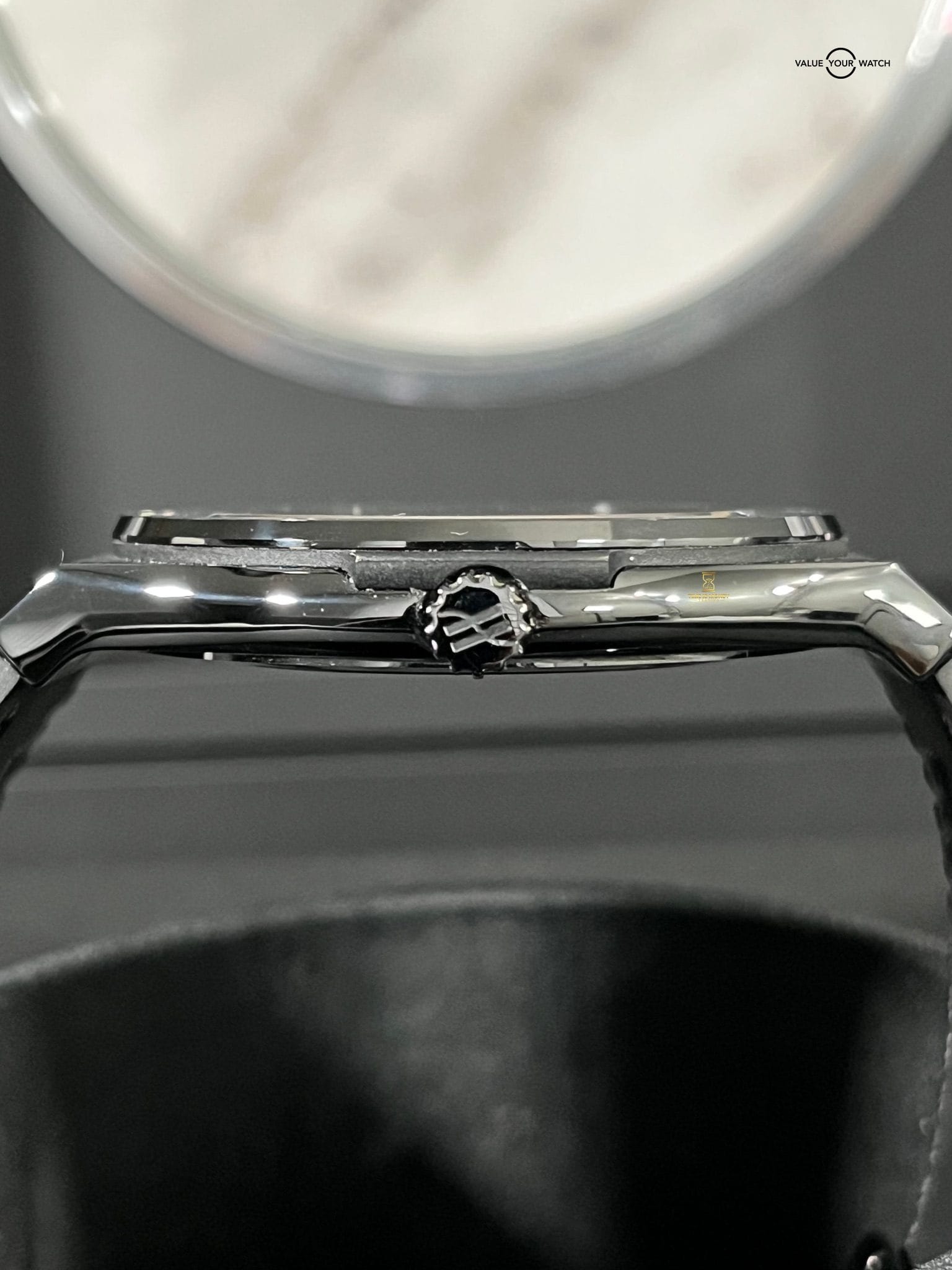 Hublot Classic Fusion Ultra-Thin 45mm - Image 6