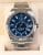 Rolex Sky-Dweller 326934 Blue Dial Stainless Steel 42mm Boxes/Papers/2021!