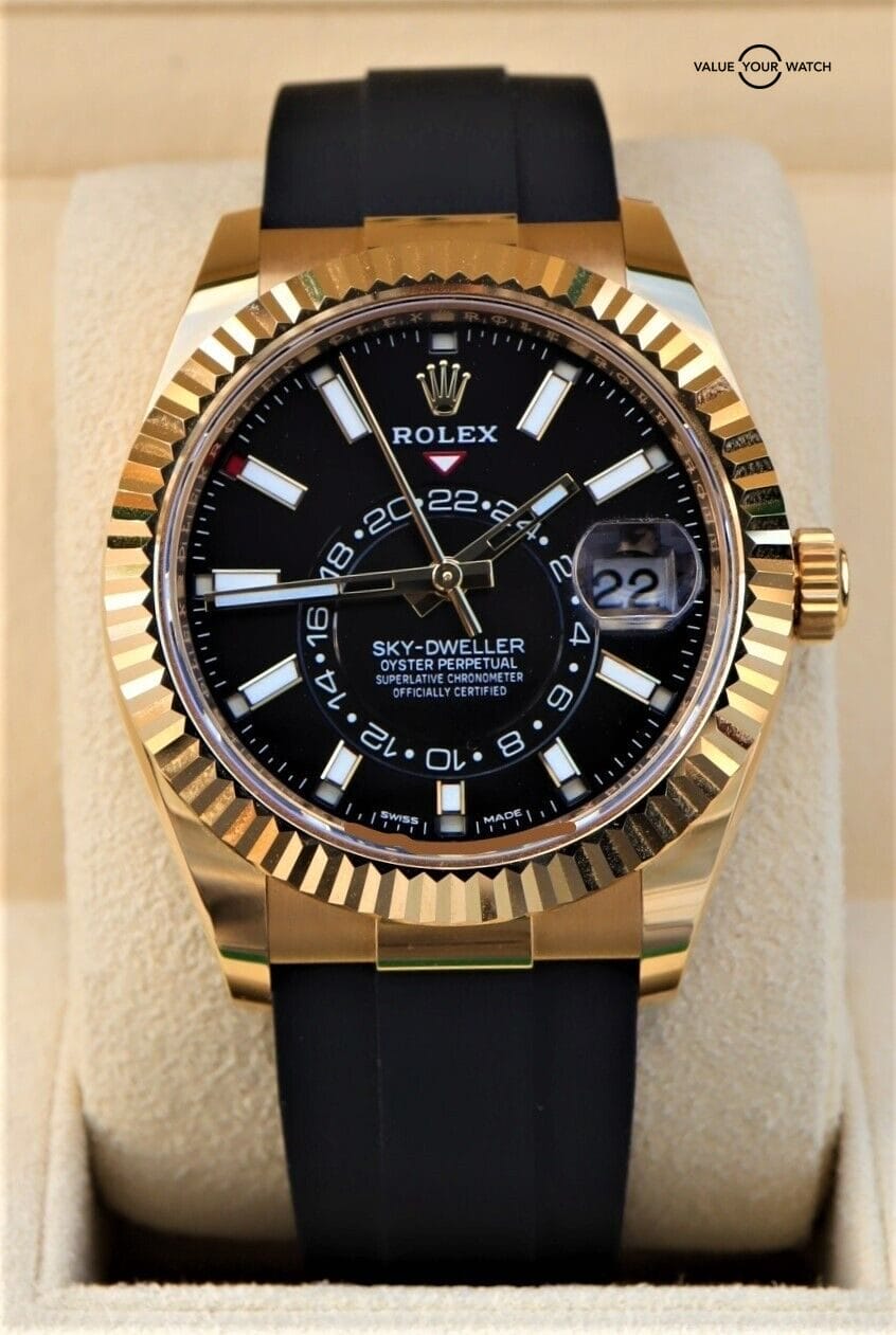 Kaatrin Mozhi On Hotstar Great Pretender Season Watch Episodes