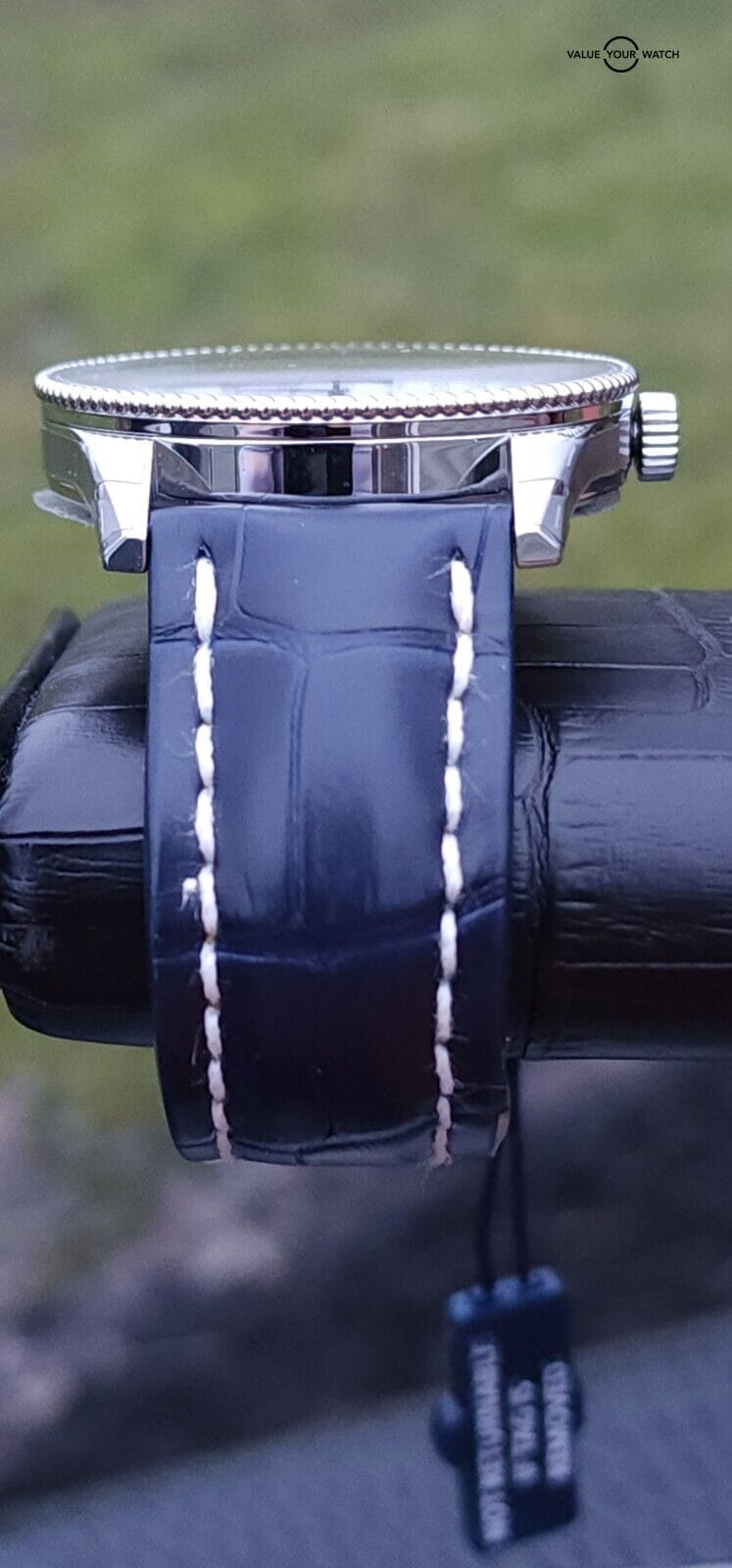 Breitling 500 Limited Edition Navitimer Automatic 41-BRAND NEW~FULL SET - Image 7