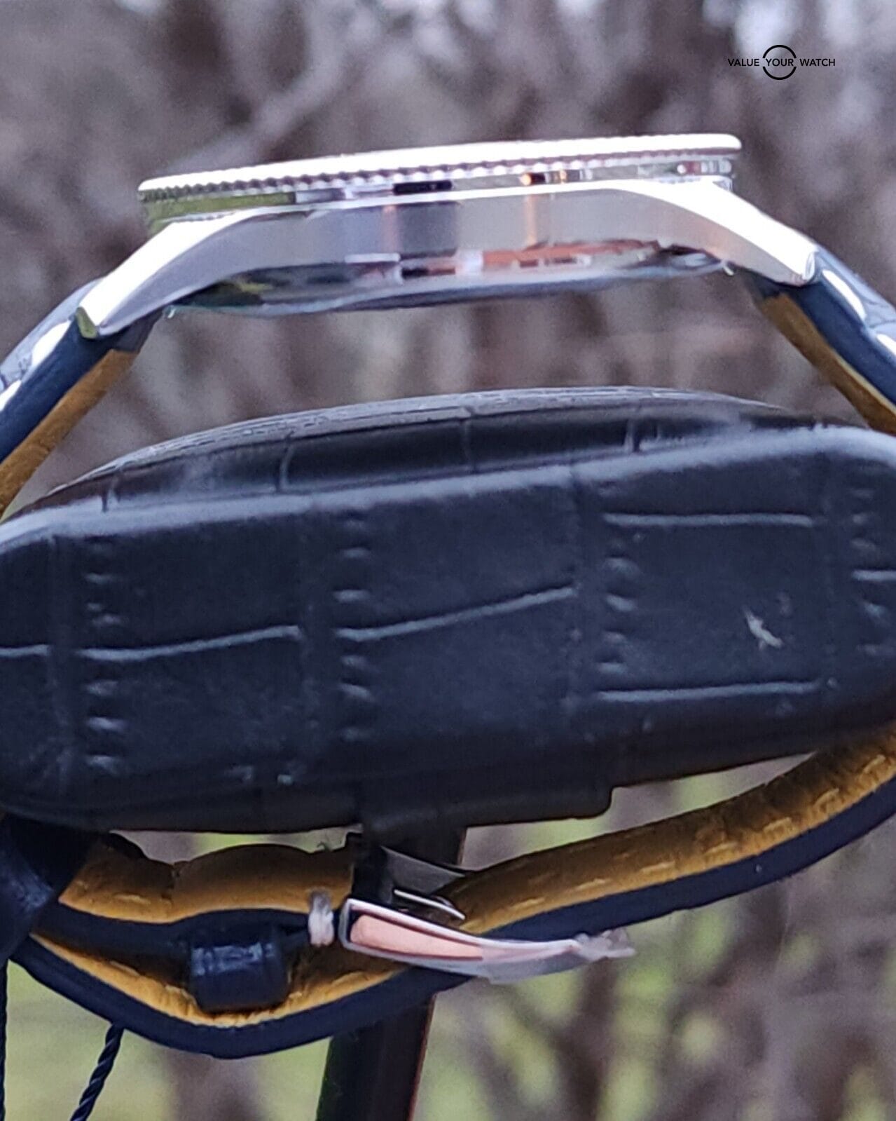 Breitling 500 Limited Edition Navitimer Automatic 41-BRAND NEW~FULL SET - Image 8