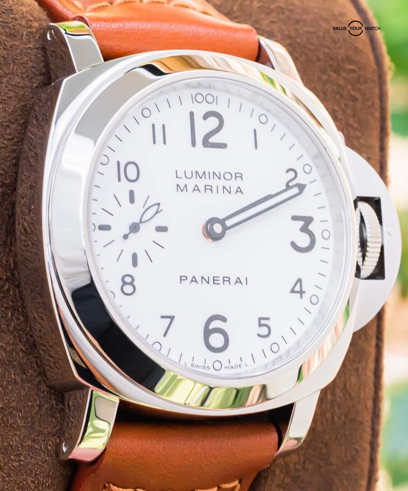 Pam00113 discount