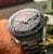 BEAUTIFUL!!! Omega Seamaster Planet Ocean 45.5mm