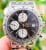 Breitling Navitimer Avi 41 Black Dial Bracelet Box Automatic Chronograph A13023