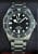 Tudor Pelagos Titanium Black 2019 25600TN 42mm BOXES/PAPERS!