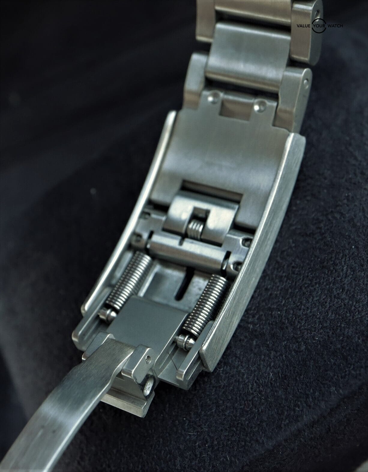 Tudor Pelagos Titanium Black 2019 25600TN 42mm BOXES/PAPERS! - Image 7