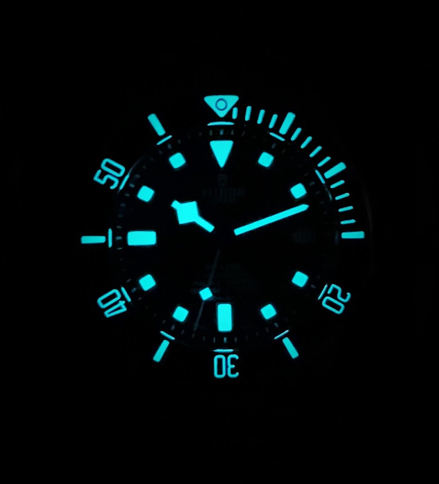 Tudor Pelagos Titanium Black 2019 25600TN 42mm BOXES/PAPERS! - Image 8