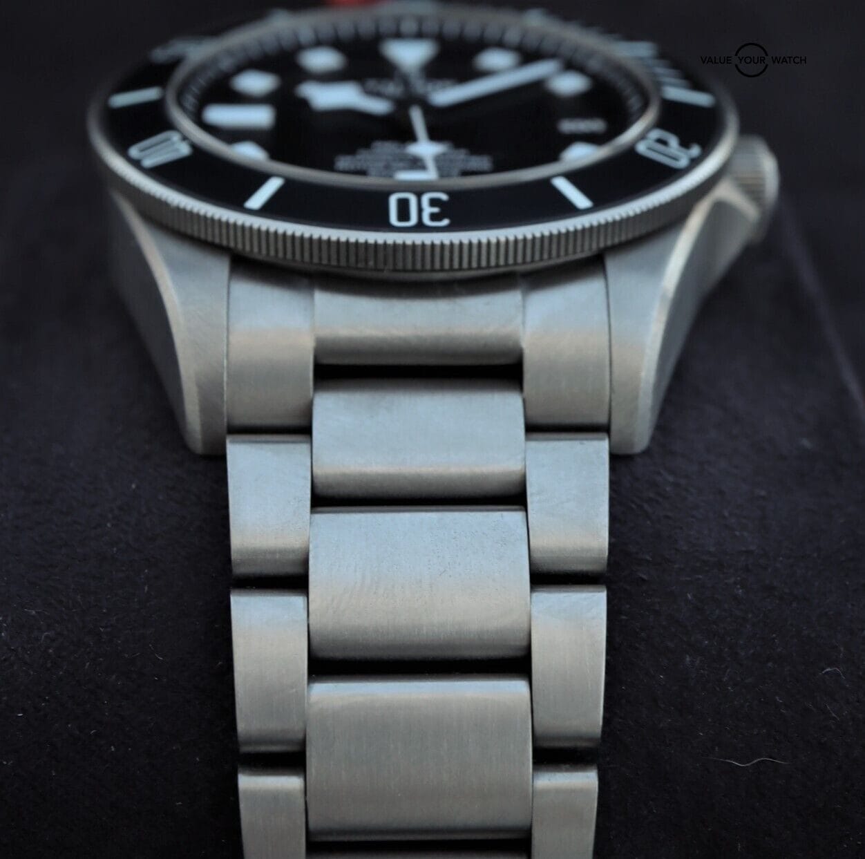 Tudor Pelagos Titanium Black 2019 25600TN 42mm BOXES/PAPERS! - Image 10