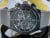 Hublot Aerofusion Black Magic – Complete Set & Serviced!