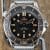 OMEGA Seamaster Diver 300M 007 No Time To Die Titanium Watch 210.90.42.20.01.001 Box and Papers