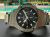 Hublot Big Bang Chronograph Steel on Bracelet 301.SX.1170.SX