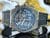 Zenith Defy El Primero 21 Titanium – Complete Set!