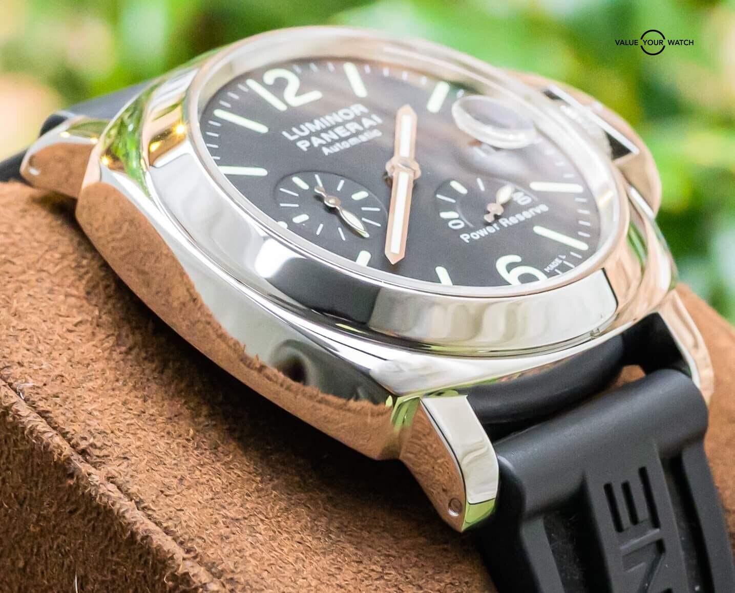 Panerai pam online 00090