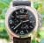 Panerai 321 Luminor GMT Power Reserve SERVICED WARRANTY PAM00321 PAM 00321