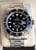 Rolex Submariner Date 116610 40mm Stainless Steel Black Dial 2018 BOXES/PAPERS!