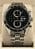 Tag Heuer Carrera Chronograph 41mm Stainless Steel CV2010.BA0786