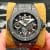 Hublot Big Bang Meca-10 Black Magic – 414.CI.1123.RX