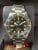 TUDOR Pelagos Chronometer LHD 42mm Mens Dive Watch – 25610TNL