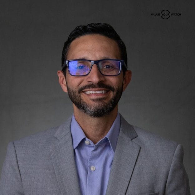 Mapf2000_Watch Club ✅