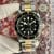 2022 41mm Tudor Black Bay Heritage w/ Boxes
