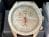 Omega x Swatch Mission To Jupiter MoonSwatch Bioceramic – SO33C100