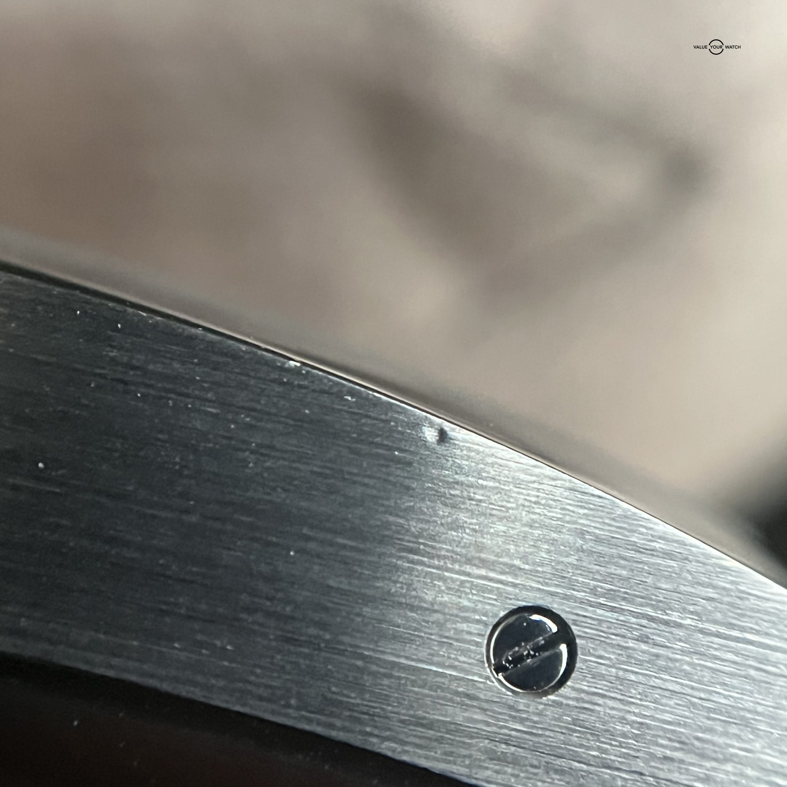 2019 Cartier Tank Americaine Large Automatic Complete Set Box/Papers LIKE-NEW - Image 13